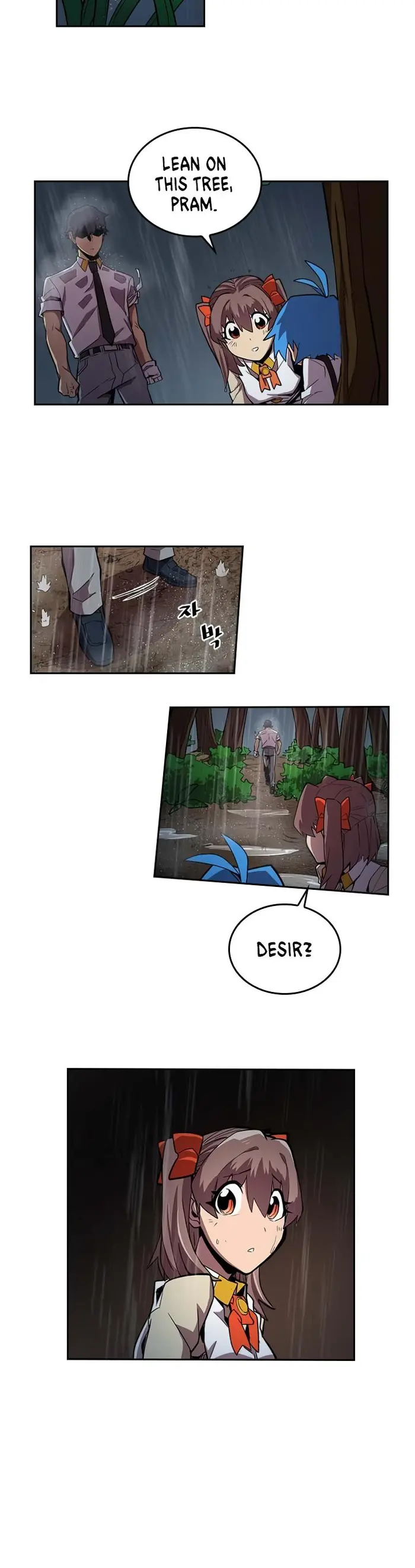 A Returner’s Magic Should Be Special Chapter 30 image 07_optimized